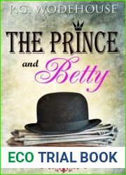 The Prince and Betty