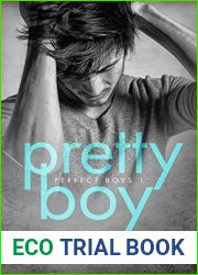 Pretty Boy (Perfect Boys #1)