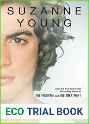 The Recovery (The Program, #2.5)
