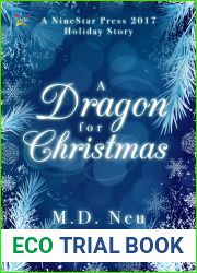A Dragon for Christmas