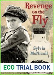 Revenge on the Fly