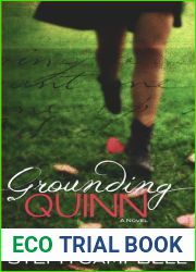 Grounding Quinn