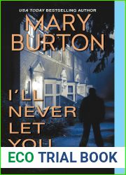 I|ll Never Let You Go (Morgans of Nashville, #3)