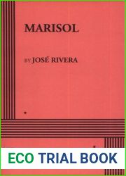 Marisol