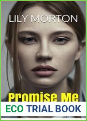 Promise Me (Beggar|s Choice #1)