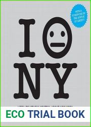 I Feel Relatively Neutral About New York