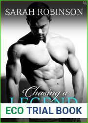 Chasing a Legend (Kavanagh Legends, #4)