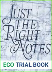 Just the Right Notes