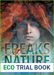 Freaks of Nature