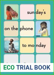 Sunday|s on the Phone to Monday
