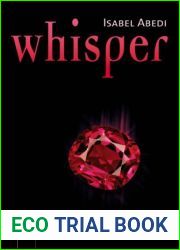 Whisper