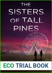 The Sisters of Tall Pines