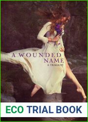 A Wounded Name