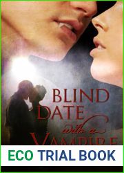 Blind Date with a Vampire