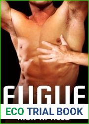 Fugue