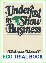 Underfoot in Show Business