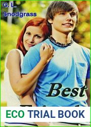 Best Friends (Best Friends, #1)