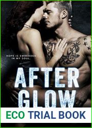 After Glow (Lost Kings MC, #11)