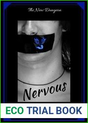 Nervous: The New Dungeon (Dungeon #6)