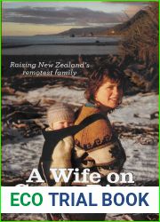 A Wife on Gorge River