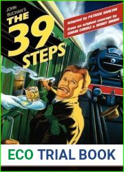 The 39 Steps