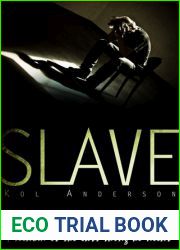 Slave