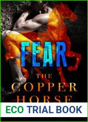 Fear (Zombie Gentlemen; The Copper Horse, #1)