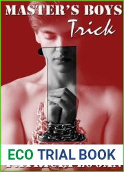 Trick (Master|s Boys #1)