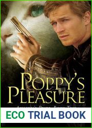 Poppy|s Pleasure (Assassin|s Pride #2)