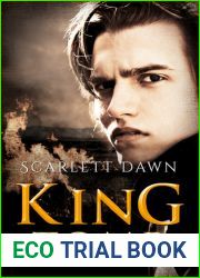 King Tomb (Forever Evermore, #3)