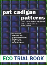 Patterns