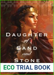 Daughter of Sand and Stone