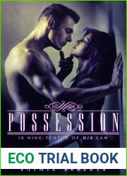 Possession