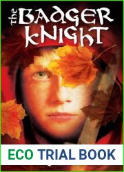 The Badger Knight