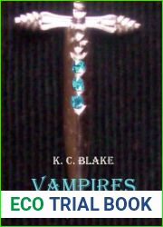 Vampires Rule (Rule, #1)