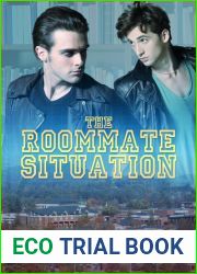 The Roommate Situation