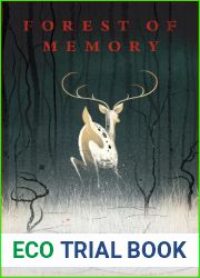 Forest of Memory