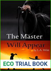The Master Will Appear (Las Palmas Fencing Club, #1)