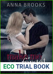 Make Me Forget (It|s Kind of Personal, #1)