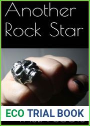 Another Rock Star