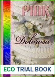 Pink: Dolorosa