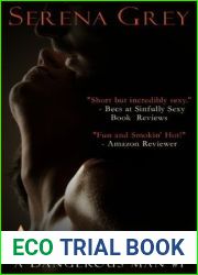 Awakening (A Dangerous Man, #1)