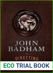 John Badham On Directing: Notes from the Set of Saturday Night Fever, War Games, and More