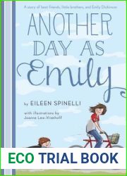 Another Day as Emily