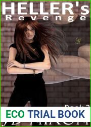 Heller|s Revenge (Heller, #2)