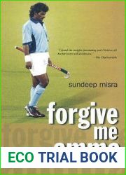Forgive Me Amma: The Life And Times Of Dhanraj Pillay