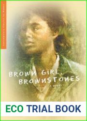 Brown Girl, Brownstones