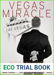 Vegas Miracle