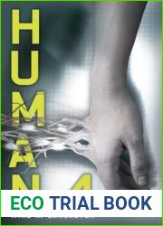 Human.4 (Point 4, #1)