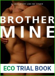Brother Mine